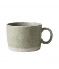 Robert Gordon | Mineral Mugs | Emerald | Box of 4